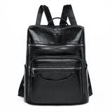 Marguerite | Chic Heritage Rucksack