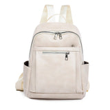 Cordelia | Chic and Timeless Backpack