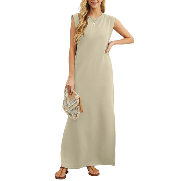 Cataleya | Wrinkle-Free Dress