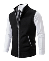 Givalli - Business Cardigan