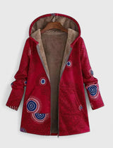 Averiel | Comfortable Jacket